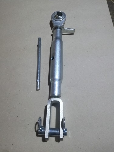 Hubstrebe gabel spindel - gabel,