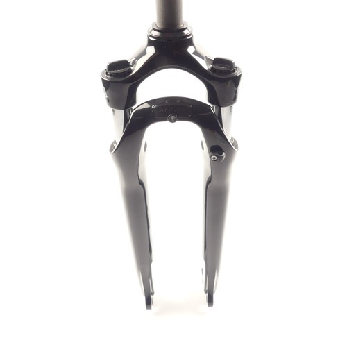 Suntour nex - suntour, (sf24)