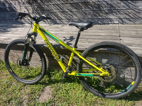 Cannondale - , 24”