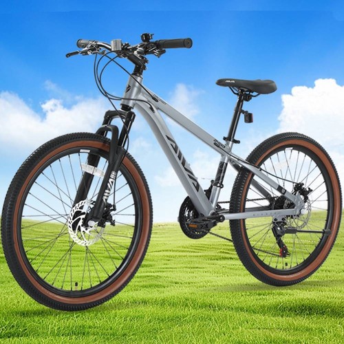 Kinder mountainbike mtb - kinder,