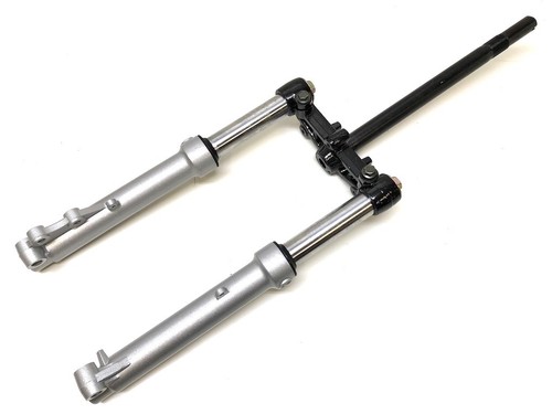 Gabel federgabel cpi oliver - gabel,