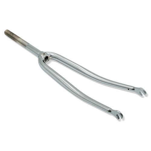 Fahrradgabel rennfahrrad gabel - fahrradgabel,