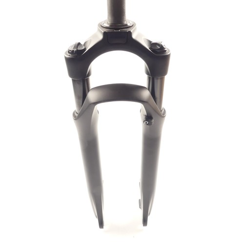 Gabel suntour ncx - gabel,
