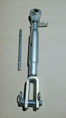 Hubstrebe gabel spindel - hubstrebe, /