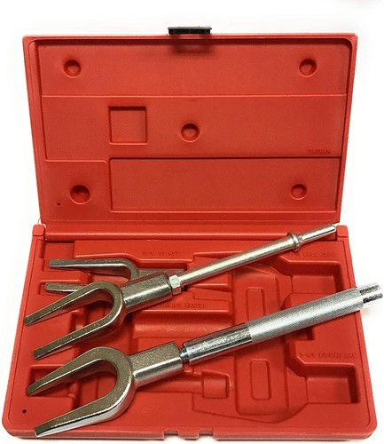 Trenngabel kraft gabel - trenngabel,