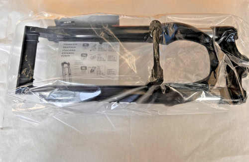 Rst capa federgabel - capa, t