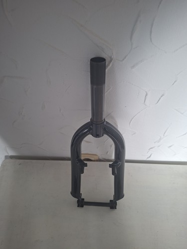 Fahrrad stare gabel 8 - 20"stare, 11/8"