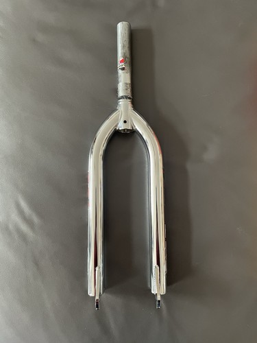 Felt cruiser bmx gabel - felt,