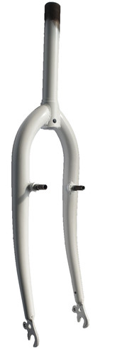 Zoll fahrradgabel - zoll,