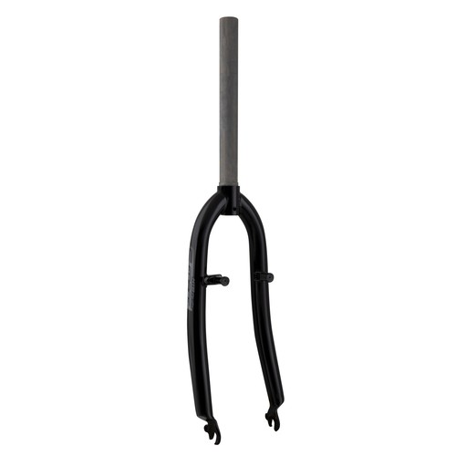 Fork force mtb ahead - fork,