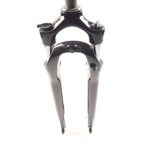 Suntour nex - nex, 30