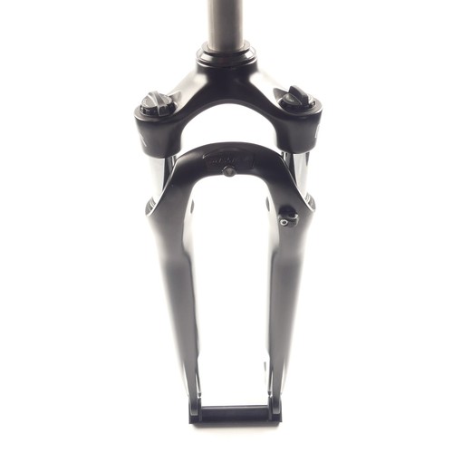 Suntour nex - suntour,