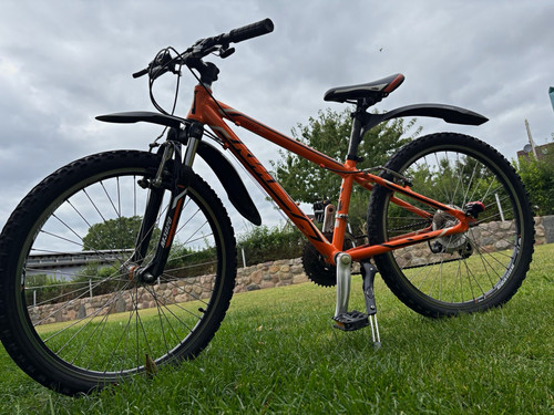 Ktm wild cross zoll - cross,