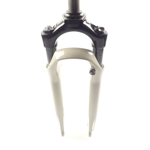 Gabel suntour ncx - suntour, (sf24)