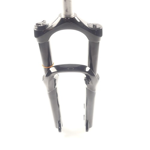 Rst snyper gabel 100mm - snyper,