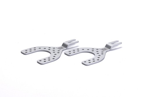Bissgabel s24 für - bissgabel, 3d