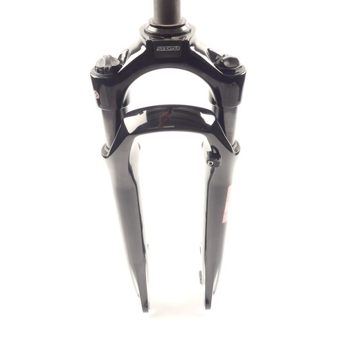Gabel suntour ncx - gabel, 32