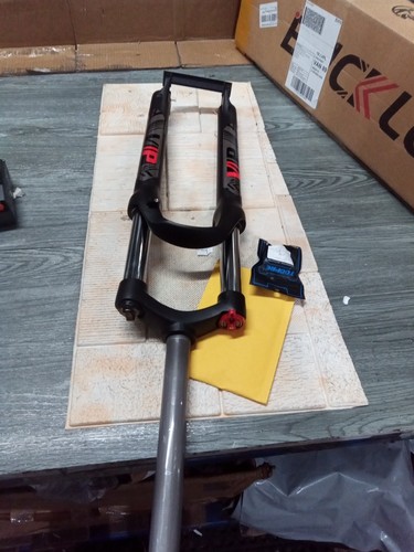 Mtb fahrrad suspension - mtb,
