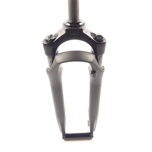 Gabel suntour ncx - gabel,