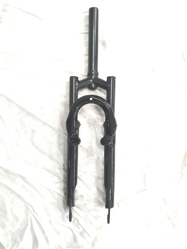 Federgabel mtb zoll - federgabel,