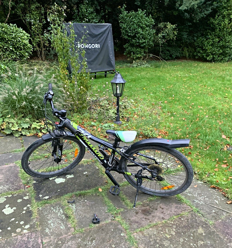 Cannondale zoll - cannondale, 24