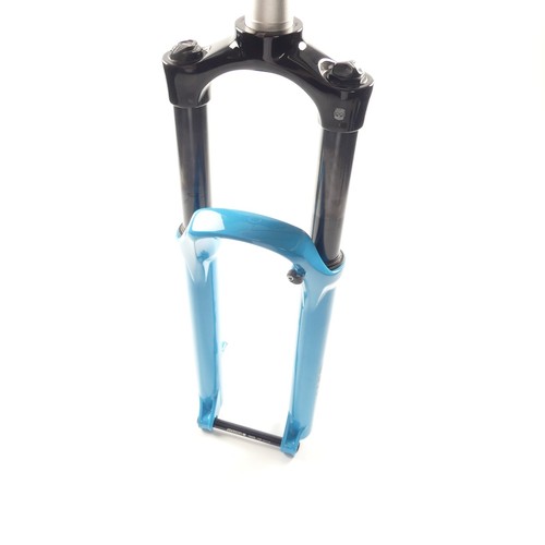 Suntour xcr thirty4x - suntour,