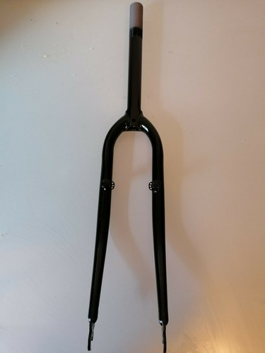 Neue mtb starrgabel 1 - neue,