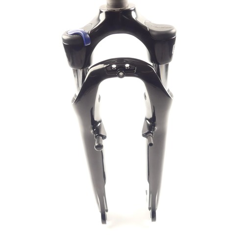 Suntour nex - suntour,