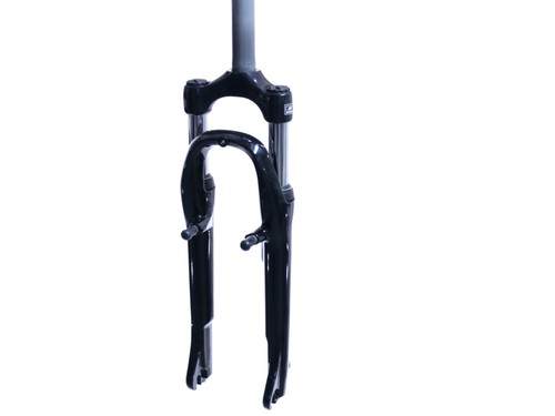 Suntour m3010 zoll - m3010,