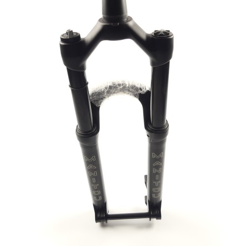 Manitou machete junit - manitou, 24"