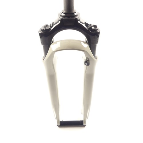 Gabel suntour ncx - suntour, (sf24)