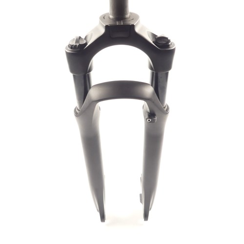 Gabel suntour ncx - gabel,