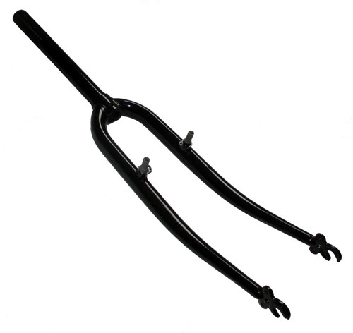 Fahrrad gabel starrgabel - fahrrad,