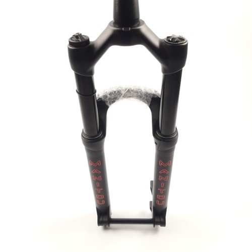 Manitou machete junit - manitou,