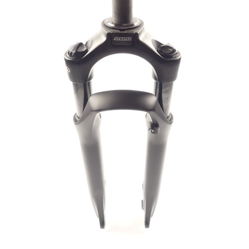 Gabel suntour ncx - ncx, (sf24)