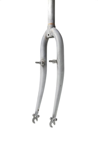 Zoll fahrrad starr gabel - 24, 1