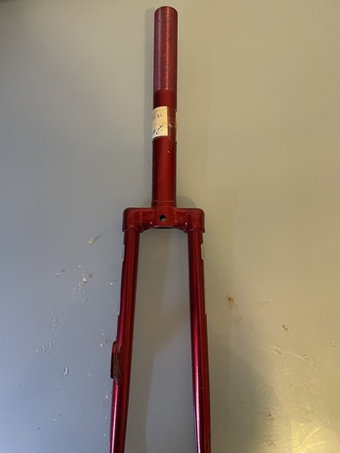 Neue 24x1x3 8 - neue, 24x1x3/8