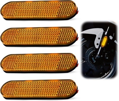 Stück motorrad fahrrad - stück, e4