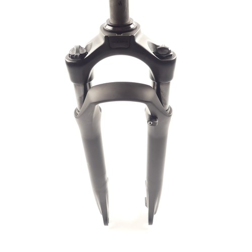 Gabel suntour ncx - gabel, (sf24)
