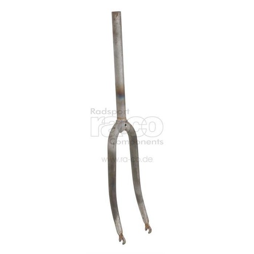 090028 rennrad gabel stahl - rennrad, 24"