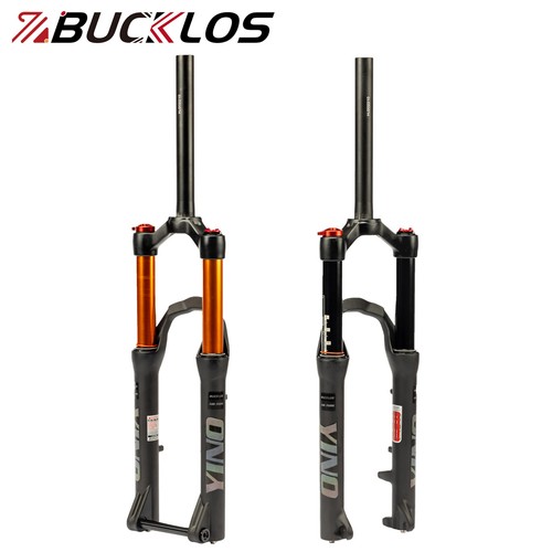 Bucklos yino24 mtb - bucklos,