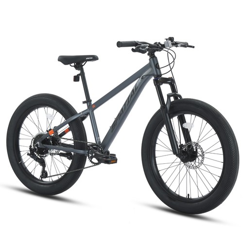 Spatial zoll citybike - spatial, mit
