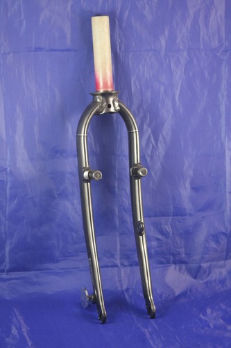 Gabel dahon slipstream 24 - slipstream,