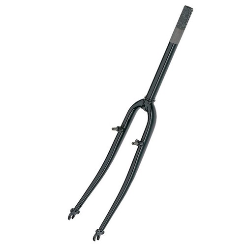 Point mtb gabel schwarz - point, mtb-gabel