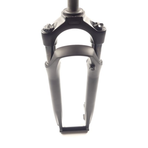 Gabel suntour ncx - suntour, 32