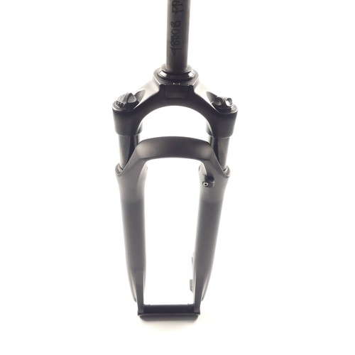 Gabel suntour ncx - gabel, (sf24)