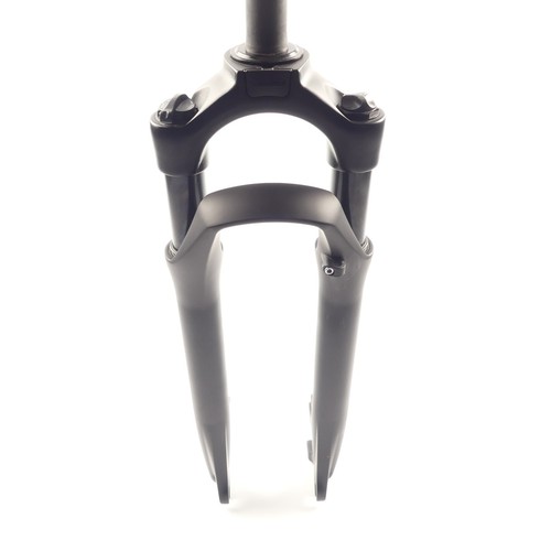 Gabel suntour ncx - ncx, 32