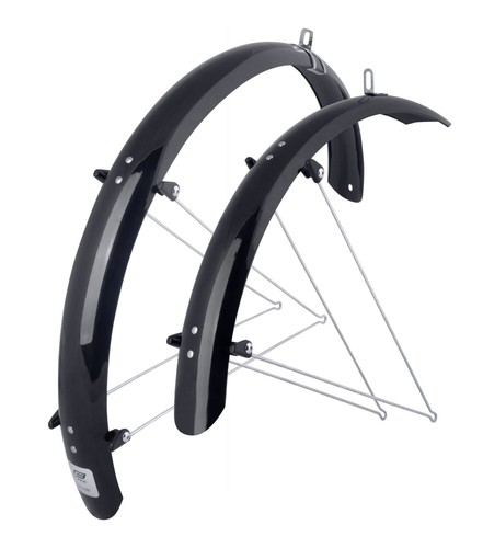 Force schutzbleche mit - force,