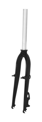 Force mtb alu gabel für - gabel,