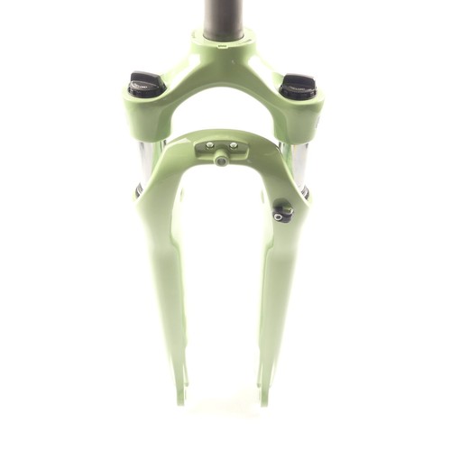 Suntour nex e25 - suntour,